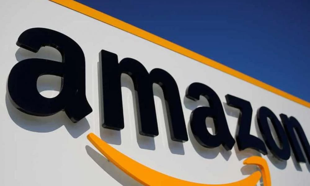 Στο «στόχαστρο» των γερμανικών αρχών η Amazon